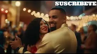 SALSA DURA: CANCION &ldquo;RITMO DER NACHT