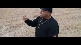 Adrian Eagle - Son Of The Sun (Official Video)