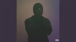 Mo Thugz (feat. Wreck Wregular)