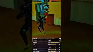sensi 1000% headshot🤙😋 #freefire #shorts #foryou #andrast #highlights #headshot #gameplay #ff #viral
