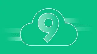 TUTORIAL #3 : How to Install Cloud 9 / C9 IDE on CentOS