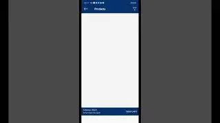 accsys india how to purchase?