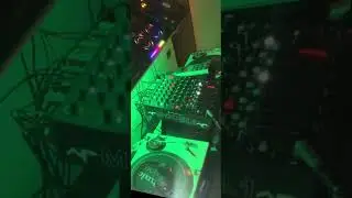 House Music ! #howiplay #playdifferently