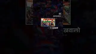 #reels #trending #viralvideo @cricketlover