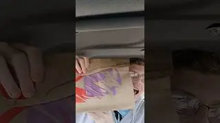 crispy chicken wings from Taco Bell