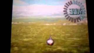 Dragon Quest Monster Joker 2: How to get metal slime (easy way)