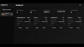 КАК СОЗДАТЬ МОД ЛОГГЕР ДЛЯ МАЙНКРАФТ 1.16.5 ЗА 1 МИН И ВЗЛОМАТЬ АККАУНТ FUNTIME / REALYWORLD