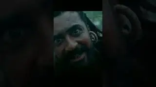 kanguva Glimpse video,💥💥💥#surya