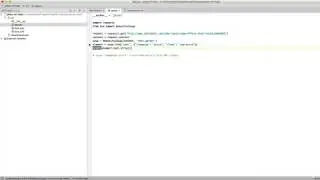 learn python 2019 Using the price as a number_learnTube