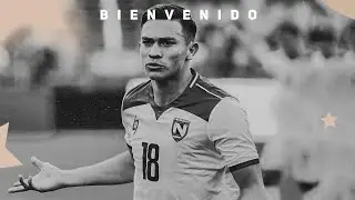 Saprissa quiere evitar las primicias de periodistas. 