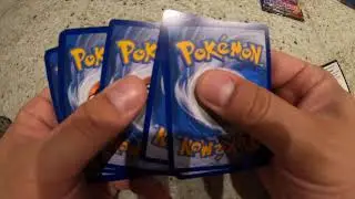 FASTEST way to redeem POKEMON TCG online code cards QR codes