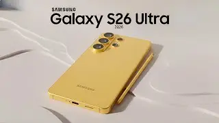 Samsung Galaxy S26 Ultra &ndash; функция, о которой Samsung умалчивает.