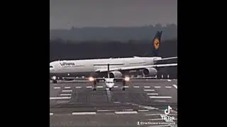 A340-600🔥