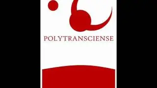 polytransciense: Fluxist Futurism