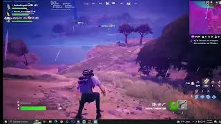 just a microphone test