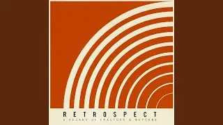 Miss Sunrise (Fracture & Neptune Remix)