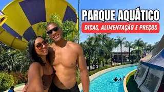 Wet´n Wild | Tudo o Que Você Precisa Saber Antes de Ir!