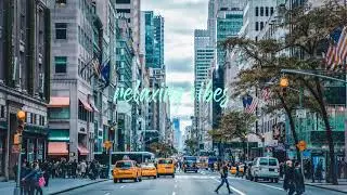 leavv - tomorrow