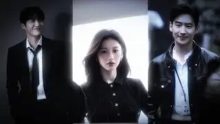 TIKTOK KDRAMA ( P1 ). Tổng hợp video về những bộ phim Hàn hot nhất hiện nay