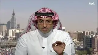 كيف يحمي الحاج نفسه من إنتقال الفيروسات بعد الحلاقة