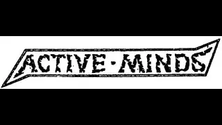 Active Minds - Get a life