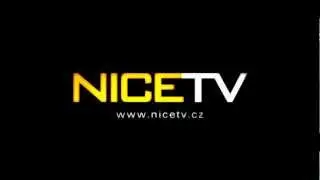 NiceTV intro