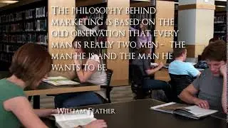 from Socifeed