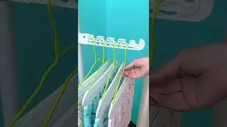 SN Gadgets - Home appliances #gadgets #sngadgets #creativehome