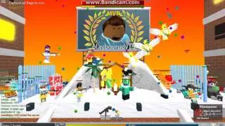 Reason 2 Die: 0.8.7 FFA AND CTB