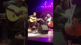 Egberto 70