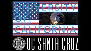 #DivestFromDestruction, University of California, Santa Cruz , Teach In, #StopTMT