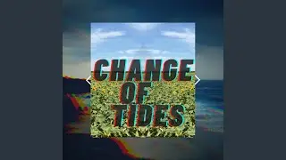 SeaYou