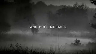 The Fields - Road to Ruin