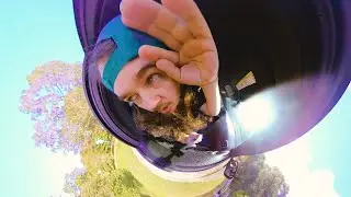 Jettison Bombardier - Cautionary Tales (prod. by Epik the Dawn) [Official Music Video]