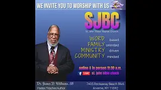 &ldquo;David&rsquo;s Song of Deliverance!&rdquo;