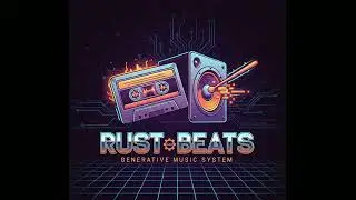 Sassy Groove Experience | Royalty-Free Generative Music