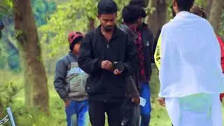 BSP comedy se bhail hamen Pyar    blockMY 6 VLOG ❤❤ || MY FIRST VIDEO ON YOUTUBE