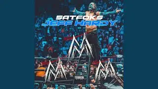 Back 2 Back (feat. ChanceM8ney)