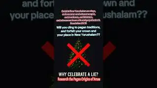 #YAHUAHTHETRUESALVATION #life #motivation #love #quotes #daily #christian #news #history #reels