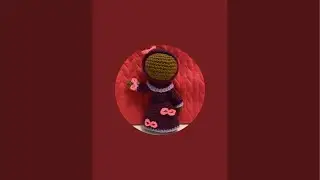 Deejy A. TV is live!