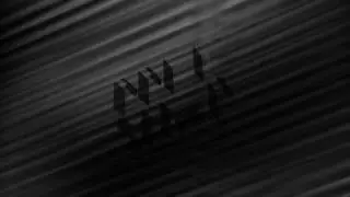 RRKK - Shap