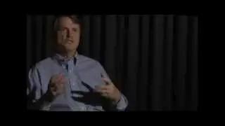 AZCIR Final Cut By Ashe Bridges