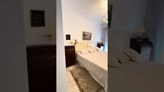 Walkthrough - Penthouse Marbella Real, Marbella Golden Mile - 5379MLPH