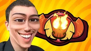 j'ai r&eacute;ussi a legendaire 2 !!
