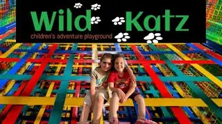 Wild Katz