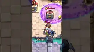 EVO SKARMY CLUTCH!!!