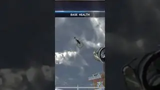 Fighter jet su 35 attacks on command of Putin diplomacy