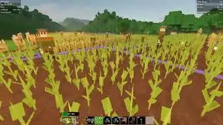 Deblocăm Tehnologii Noi! | Colony Survival