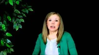 How To Access Egg Donor Database - About Egg Donation