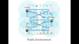 mesh solution